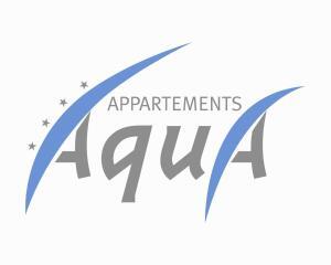 Appartement Aqua Längenfeld Zimmer foto